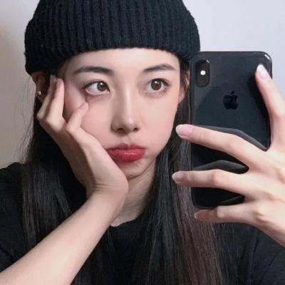 罗非是条鱼