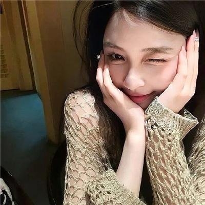 加州圣诞恋曲:绚烂都会
