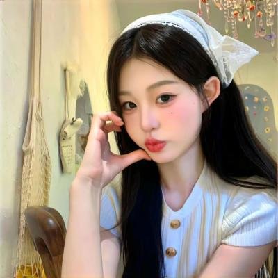 艾洛思的顶级生活