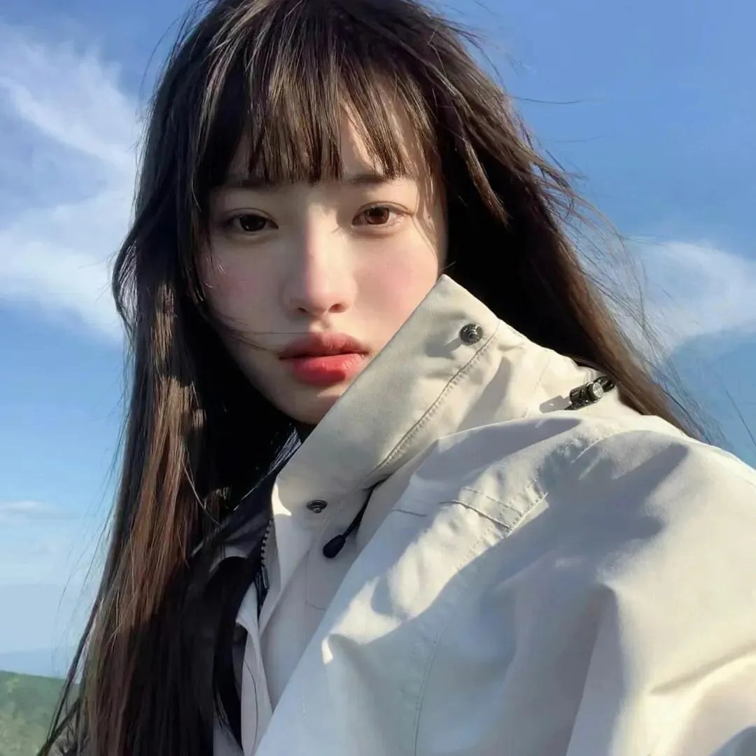 爱情没有神话