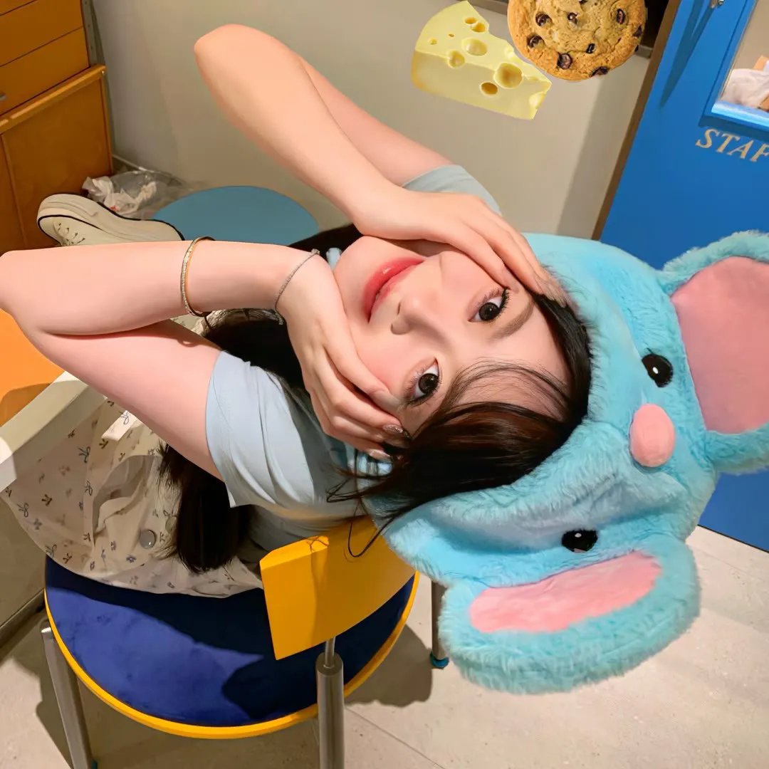 翘课义勇军