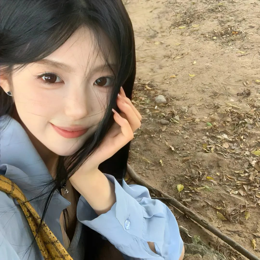 恐怖惊悚