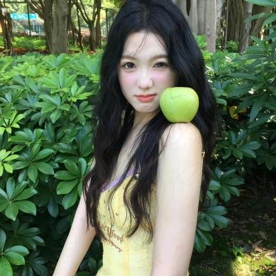 火烧岛粤语