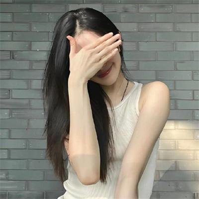 深林抢案