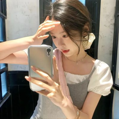 三伏天的下午