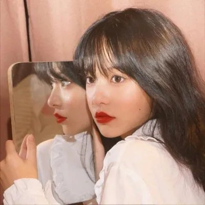 黑磨坊