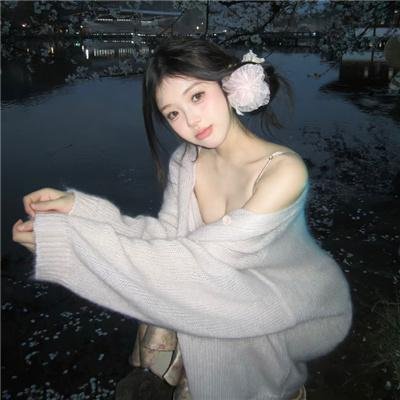 糕点铺精灵