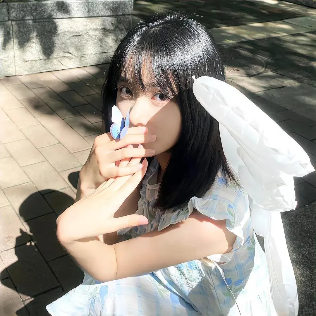 森林随处可见