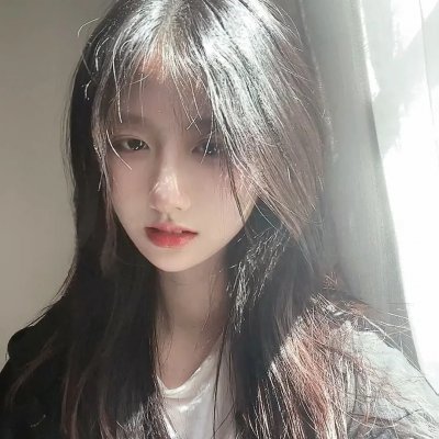 被拒绝者