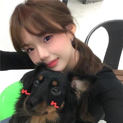 爱,婚礼,重演