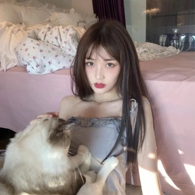 碎片之家