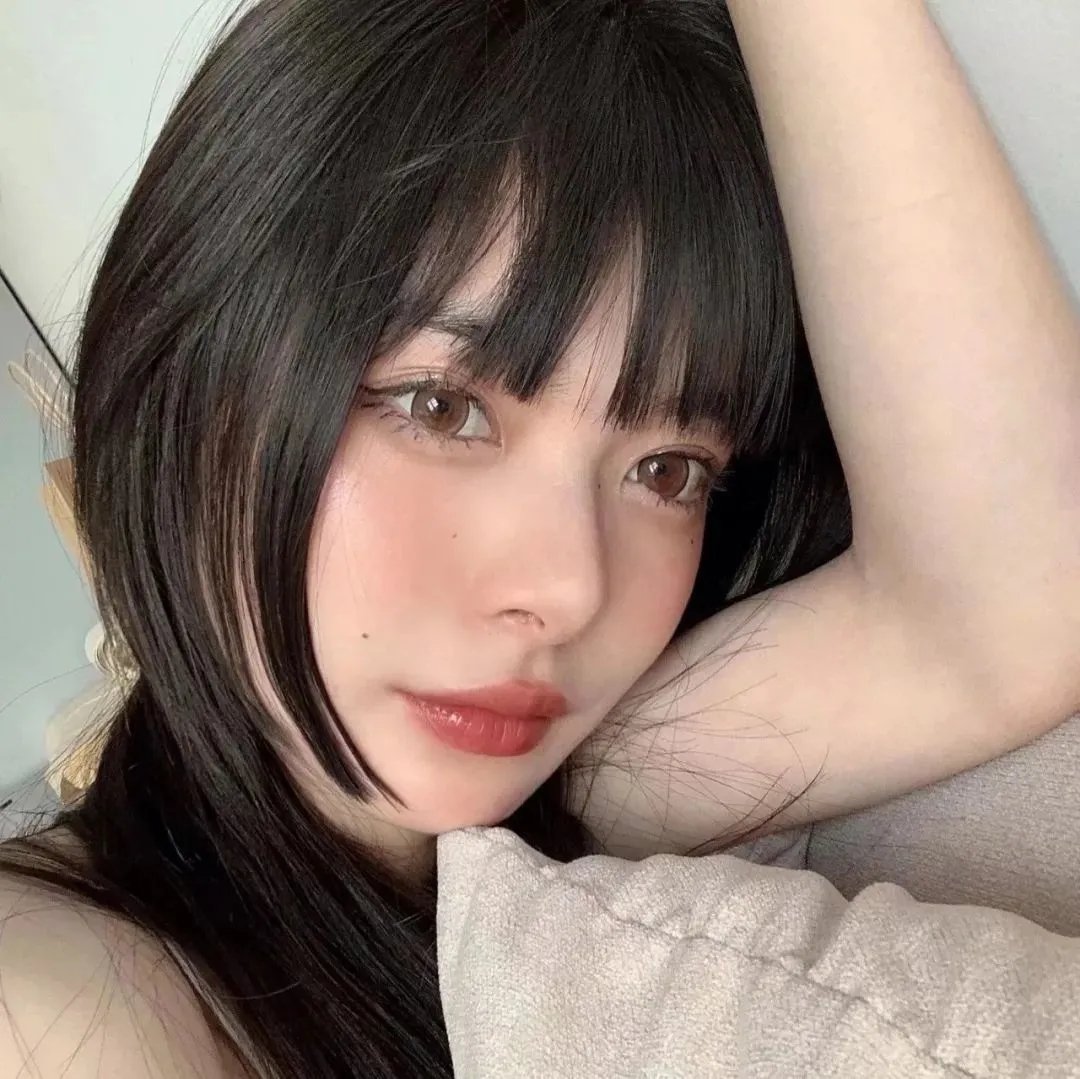 加油!同期酱