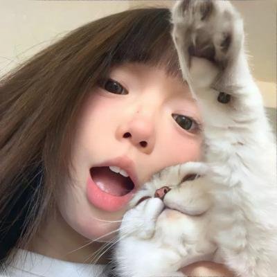 玉女倾城
