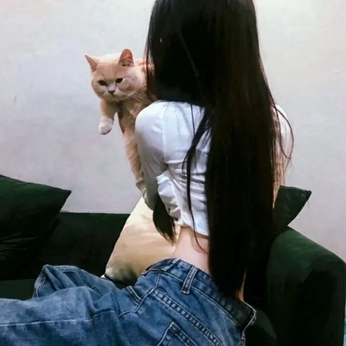 帮我看看