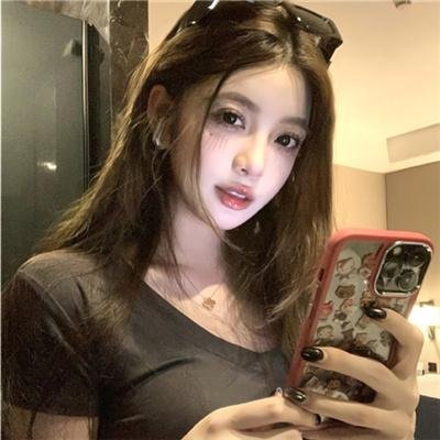 欢乐野营两家人