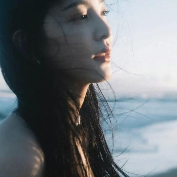 玉米地的孩子3