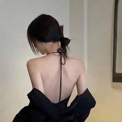 那年那兔那些事第五季