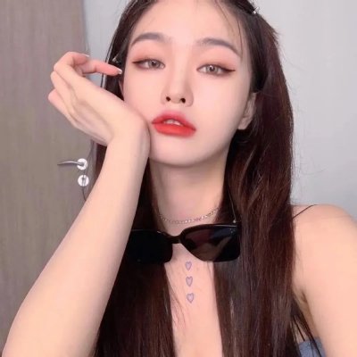 快乐的暴力团转地球