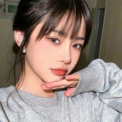 动画少儿