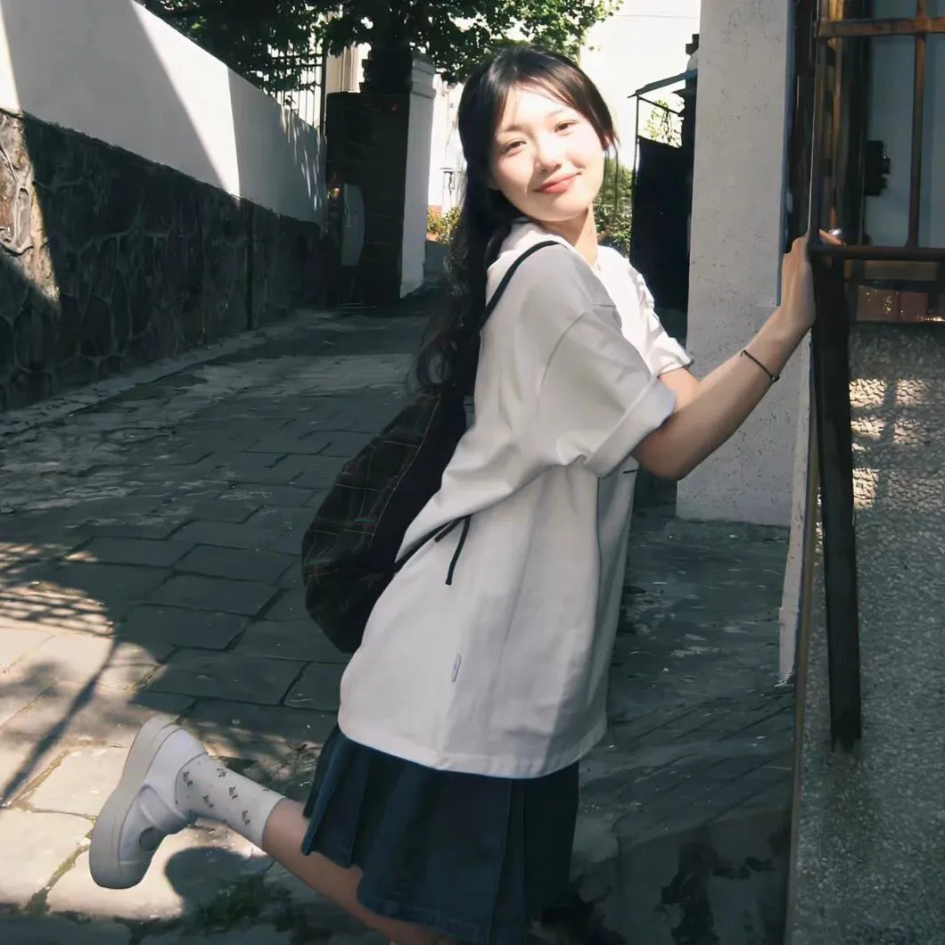 直男正传