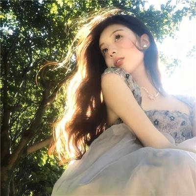 通向地狱的后门