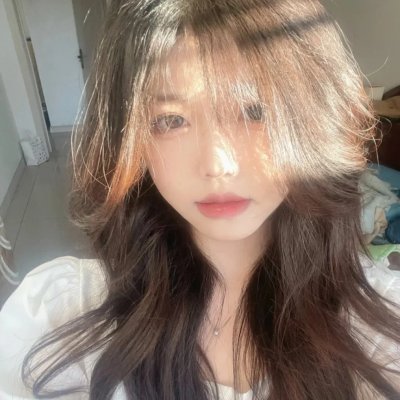 我们见过吗