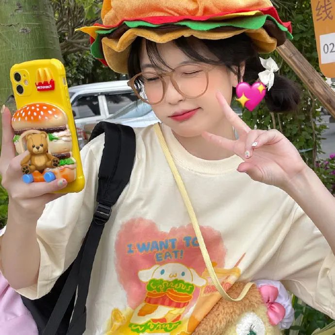 诡魔童