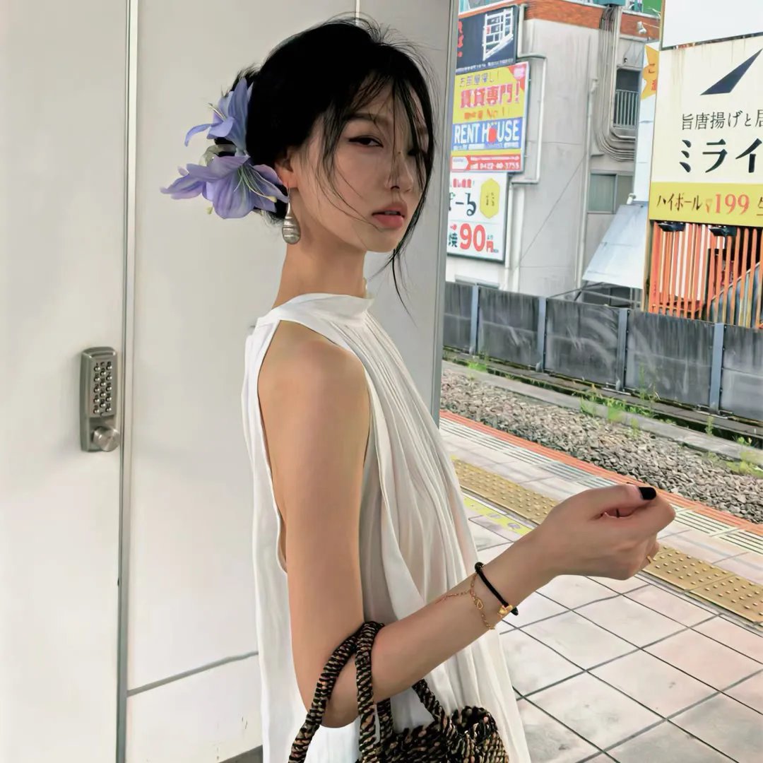 圣灵